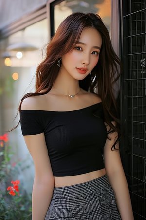 成品78w78w78官网安全吗