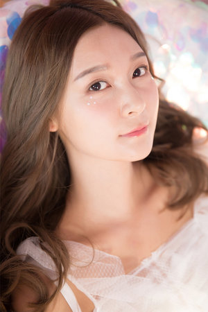 5g影讯5g天线免费观看