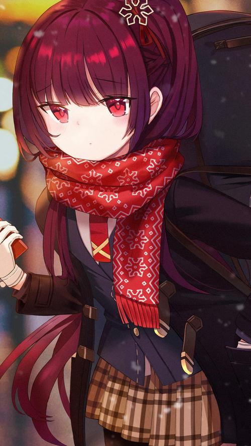 美女被挠脚心视频
