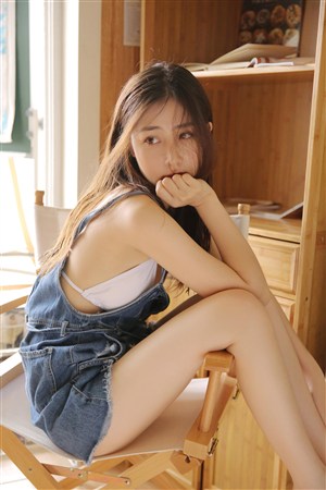 j66521精工坊最新版本更新内容