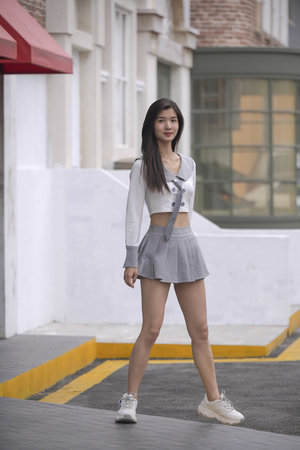 欧美少妇性饥渴