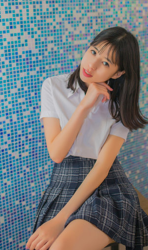 91视频蝌蚪
