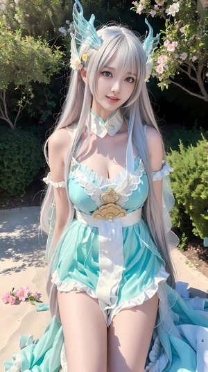 五百篇熟妇午夜屠夫短篇小说集