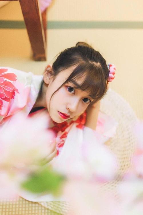 外国美女放松视频汇编