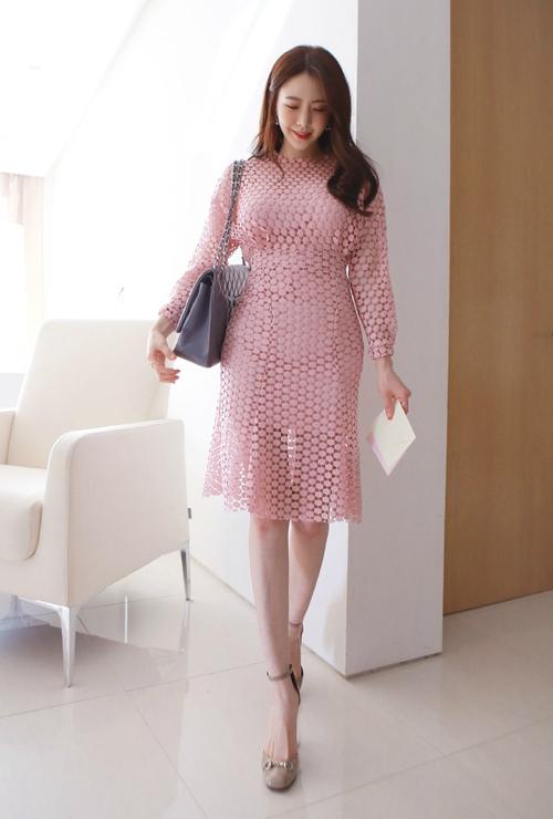狂虐女仆
