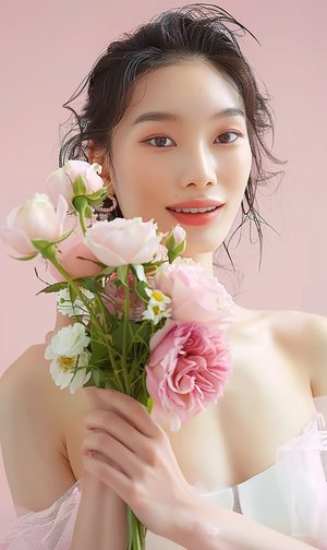 珍妮全高清资源分享