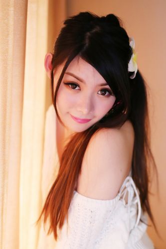 公主在御花园吃龙棍的小说叫什么