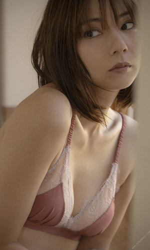 操广西村妇