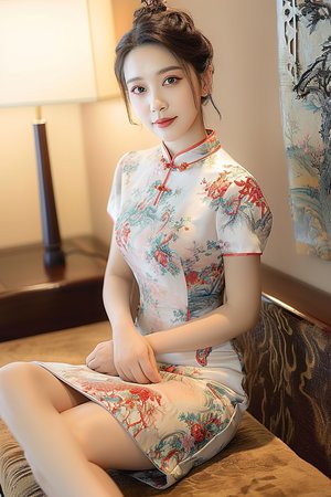 吃瓜爆料黑料在线HEILIAO