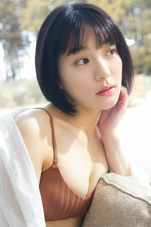 出包王女第4季