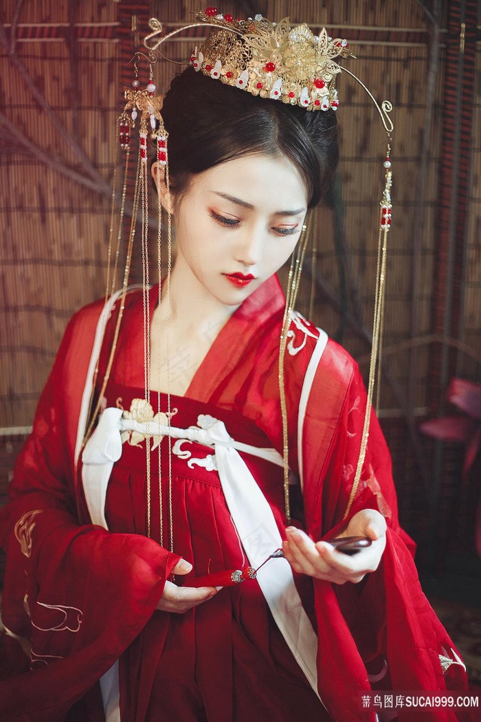 青春期女孩生长发育视频
