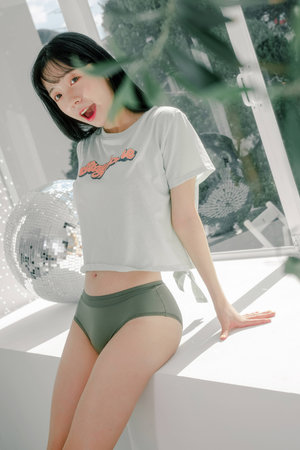www.80s.com.cn