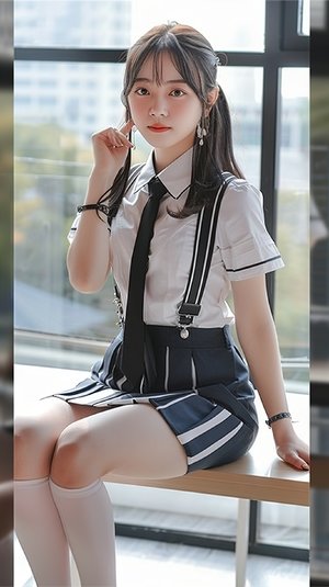 蹲厕老头看A片视频