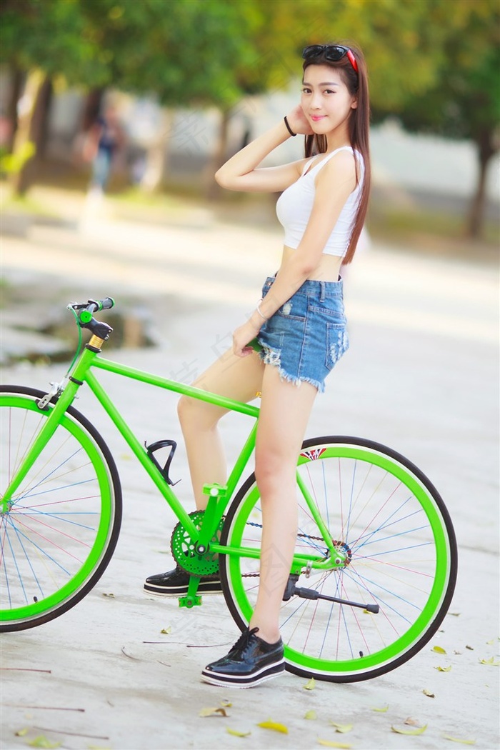 本土女同情侣日常记录