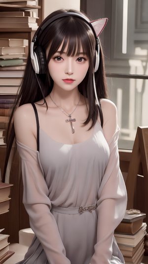 《闵勇Mignon》第二季