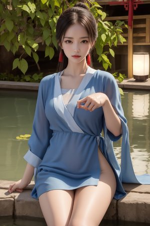 男人干女人的免费应用