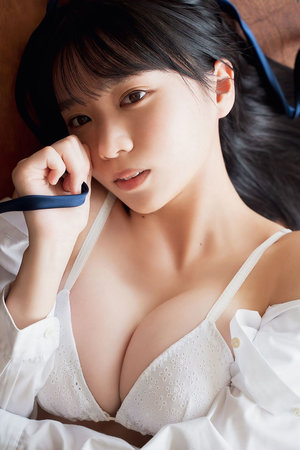 大地资源8在线观看免费