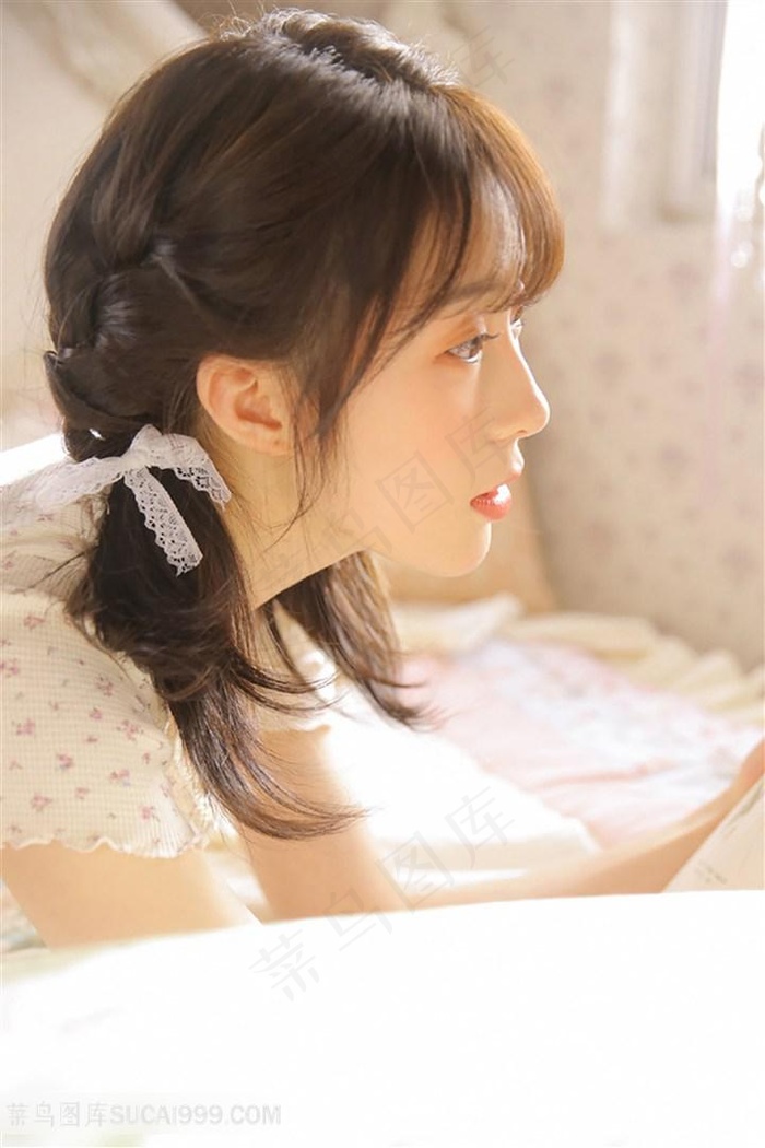5278在线 相关