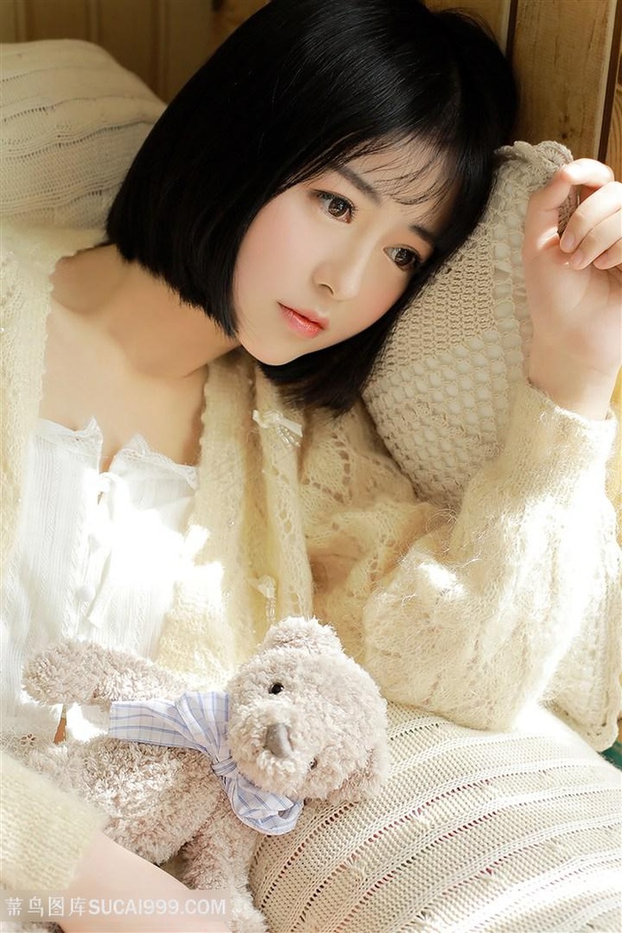 蜜桃av91
