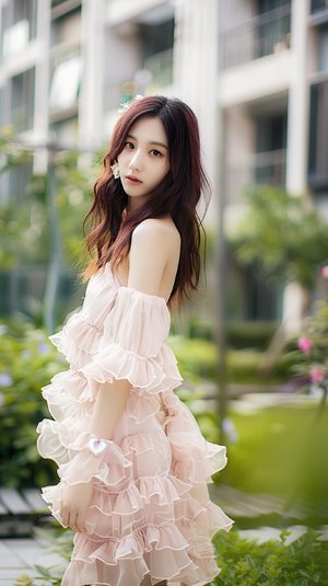 欧美老熟女淫