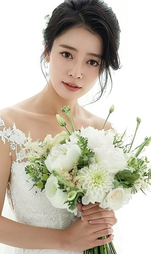 1-36集电视剧免费观看