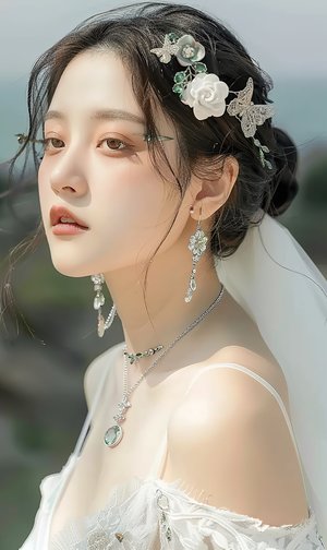 恒星科技股吧
