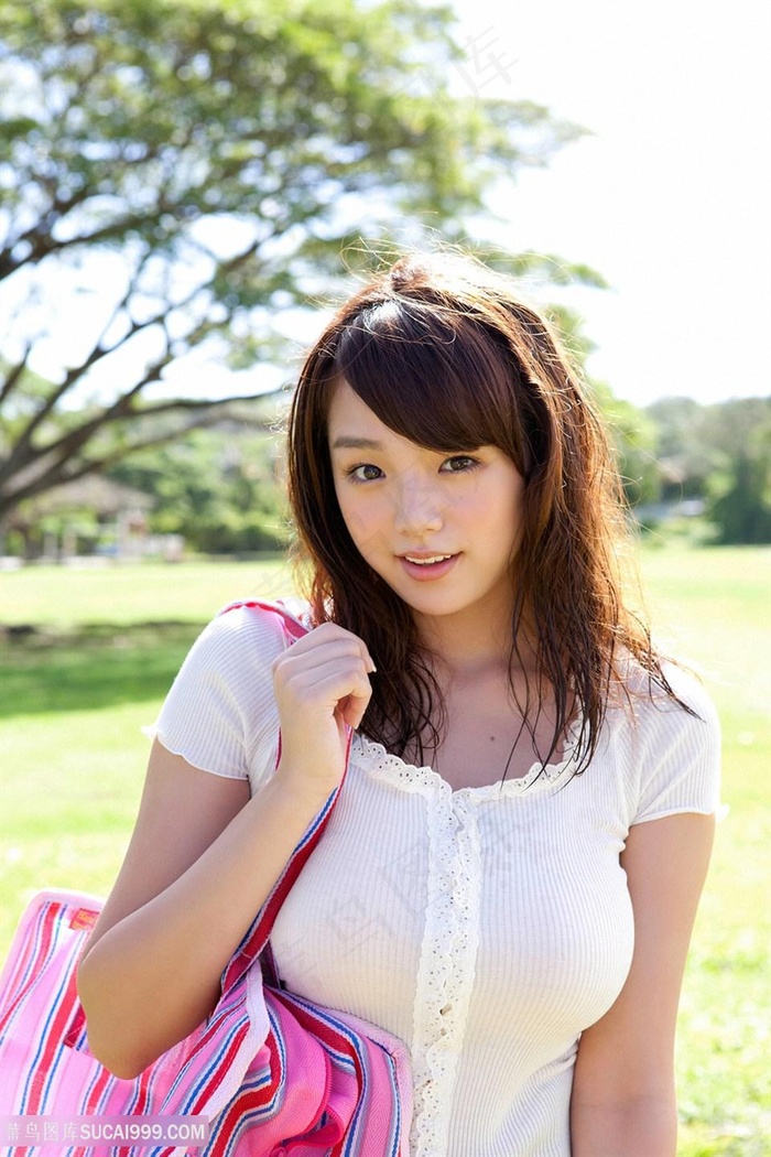 肉版杨幂的yin荡生活