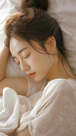 多毛人妻熟女视频