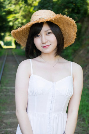 百变小晨被❌脱脱内内做运动