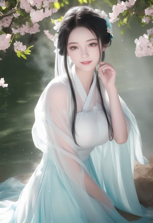 不知火舞3漫画全集h