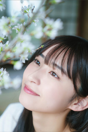 新高压狱警满天星美版免费