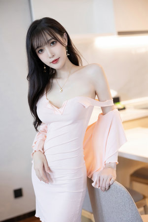 人与马吊H文