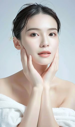 粘液日常第一季免费播放