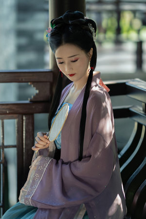 日本手机黄色网址