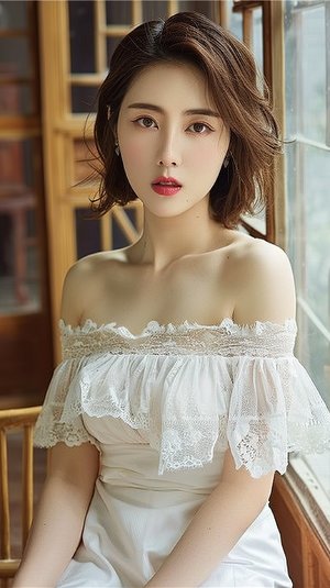 蘑菇视频网站版