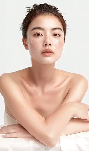欧美特级野外AAAAA片