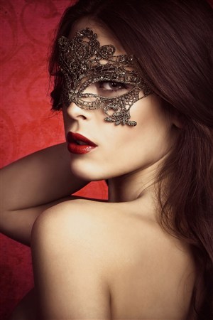 星际贱医