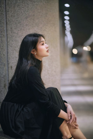 白洁王乙传说