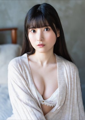 啊受不了了电影韩国