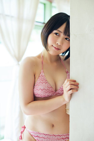 暗黑复仇者完美存档