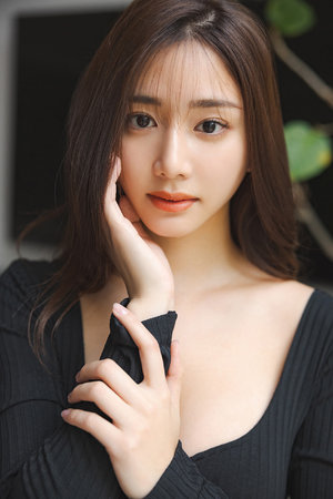 暗黑复仇者完美存档 相关
