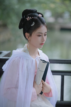 痴汉十人队