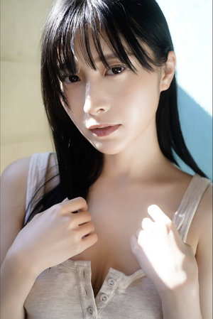 超碰人人擼人人擼