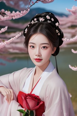 在线观看亚洲18JackA片
