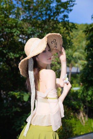 欧美洲伦理片