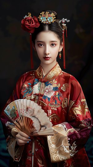 假日游船1980法国经典